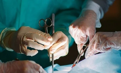 Túi thừa đại tràng 'phát nổ', bác sĩ cảnh báo biến chứng chết người