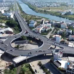Mở rộng địa giới, kết nối vùng để đưa Khánh Hòa lên thành phố trực thuộc Trung ương