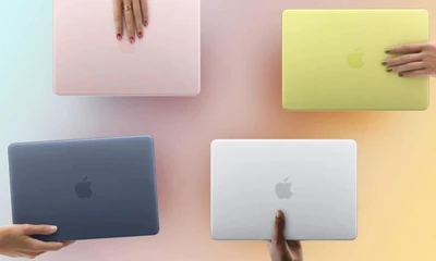 MacBook Neo mới ra mắt có gì đặc biệt mà rẻ hơn hẳn MacBook Air, MacBook Pro?