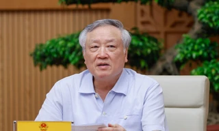 Đưa nguồn lực hàng triệu tỷ đồng vào nền kinh tế