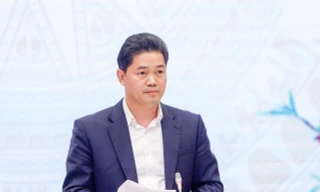 Thứ trưởng Bộ Y tế: Chính phủ sẽ ban hành Nghị quyết gỡ vướng mắc Nghị định 46