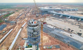 Thủ tướng phê bình 34 bộ, ngành, địa phương giải ngân đầu tư công chậm trễ