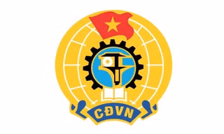 Lấy ý kiến đoàn viên, người lao động về Dự thảo Điều lệ Công đoàn Việt Nam, khóa XIV, nhiệm kỳ 2026 - 2031