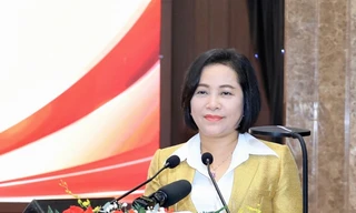 Hà Nội cần khẩn trương kiện toàn bộ máy, lựa chọn các cán bộ có tư duy hiện đại