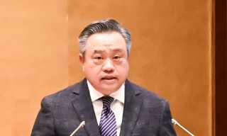 Lập 22 đoàn do Ủy viên Bộ Chính trị, Ban Bí thư làm trưởng đoàn, kiểm tra 40 tổ chức đảng trực thuộc