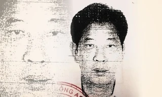 Viện Kiểm sát nhân dân Tối cao kêu gọi một cựu Chủ tịch ngân hàng đầu thú