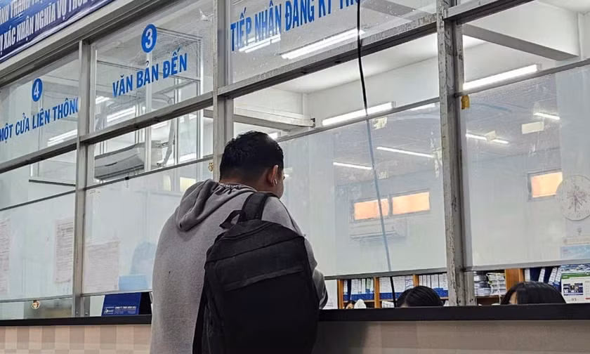 Gỡ vướng cho người bị mạo danh lập doanh nghiệp: Cần quy trình, thời gian rõ ràng