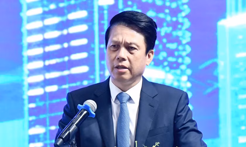 Phó Thống đốc kể người nhà làm thủ tục xuất viện xong phải... nhập viện luôn