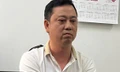 Bắt giam một giám đốc đại lý bảo hiểm Dai-Ichi Life Việt Nam