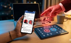 Mua bán tài khoản Netflix, Spotify dùng chung có thể bị phạt đến 50 triệu đồng