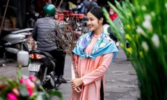 Dự đoán thời tiết Tết Bính Ngọ 2026: Miền Bắc mưa rét, người dân cần lưu ý gì?