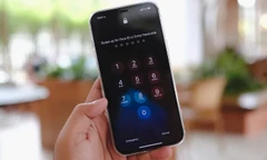 Biết mẹo này sẽ không sợ mất iPhone ngay cả khi điện thoại bị tắt nguồn