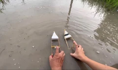 Học sinh lớp 2 ở Đắk Nông tử vong nghi do chơi “ghe bobo” theo trào lưu TikTok