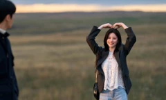 Horoscope 19/1 - 25/1: Ma Kết chịu nhiều áp lực, Song Ngư cần giữ nhịp cảm xúc