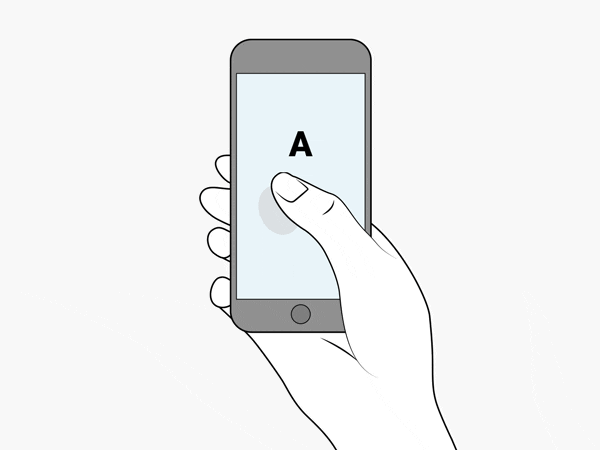 Dùng điện thoại, máy tính mỗi ngày, nhớ kĩ 4 mẹo này để không hại mắt ảnh 1