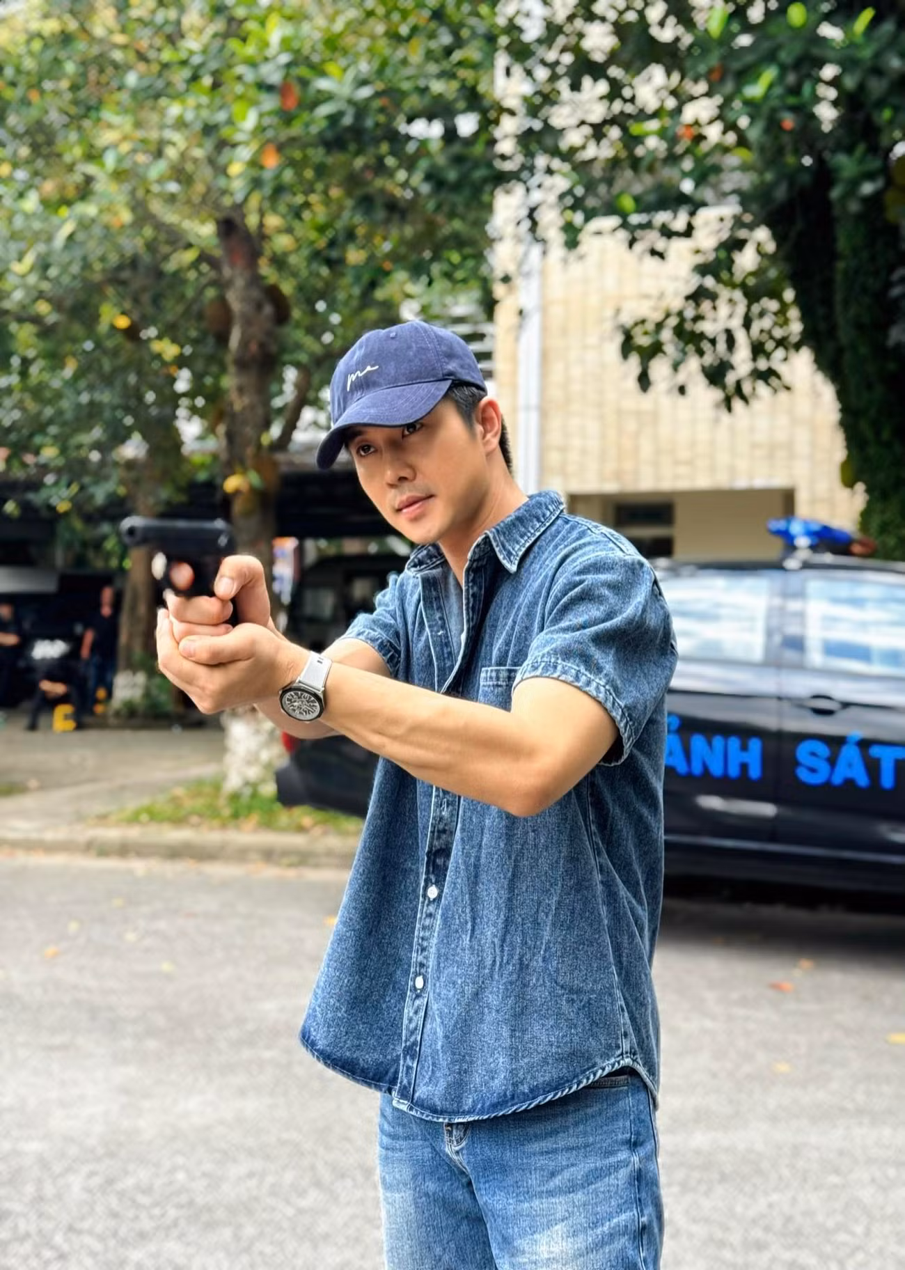 duc-hieu-2.jpg