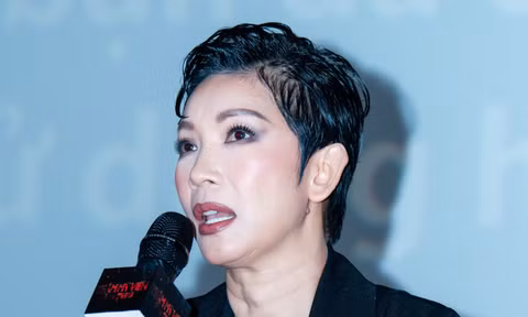 Xuân Lan thua lỗ 30 tỷ đồng