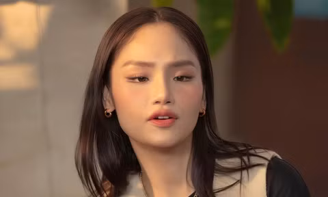 Cơn ác mộng của nhà sản xuất phim Việt