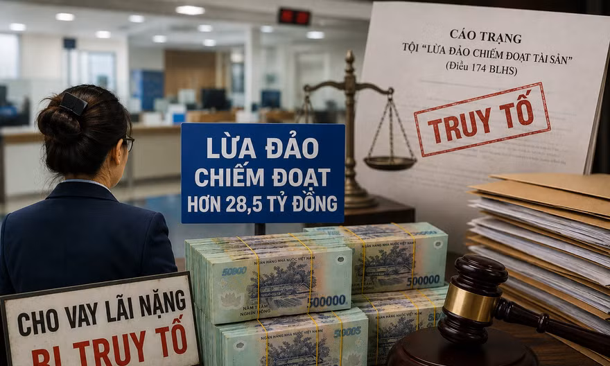 Ảnh minh họa