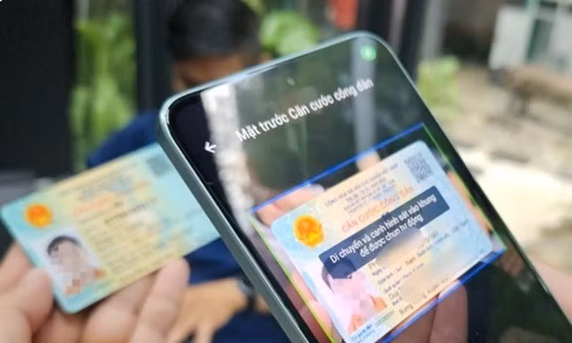 Làm cách nào để biết bạn không bị khóa thuê bao sau ngày 15/4?