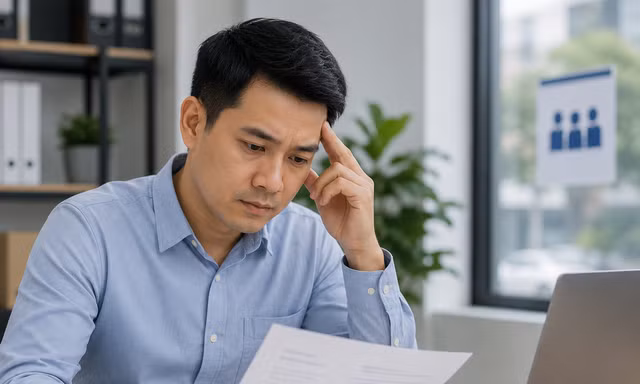 Nhu cầu tìm kiếm việc làm tăng vọt, lộ diện 'ngành hot'