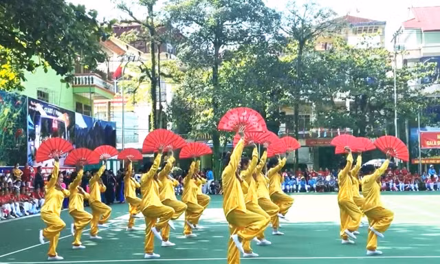 Hay quên – dấu hiệu cảnh báo não bộ đang 'kêu cứu'