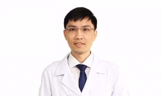 Nhận biết sớm ung thư da ác tính tiến triển nhanh, di căn xa