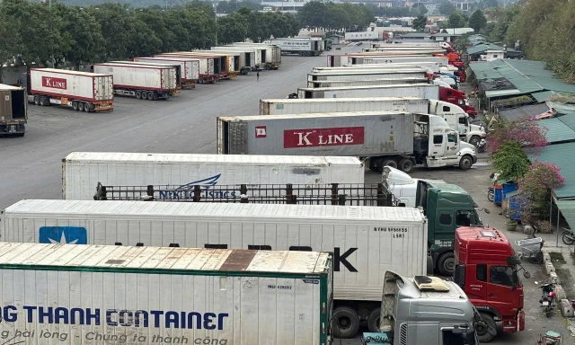 Bộ Y tế yêu cầu địa phương sẵn sàng nguồn lực triển khai Nghị định 46 từ 16/4