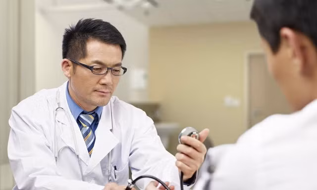 Lí do Bộ Y tế đề xuất trang bị kỹ năng chuẩn bị tuổi già cho người từ 40 tuổi