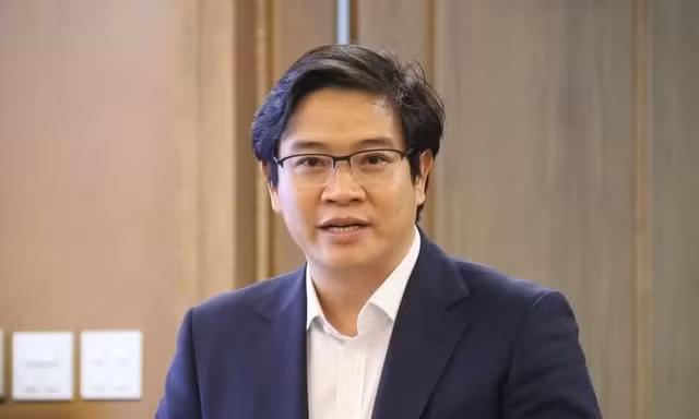 Sau lùm xùm thi khoa học kỹ thuật quốc gia: Bộ GD&ĐT đã làm gì?