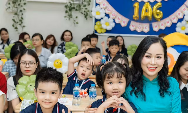 Bộ GD&ĐT ‘siết’ dạy thêm, học thêm trước thềm năm học mới