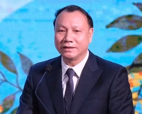 Chuyên gia dự báo: Điểm chuẩn có thể giảm 2–3 điểm, nhưng chưa chắc dễ đậu