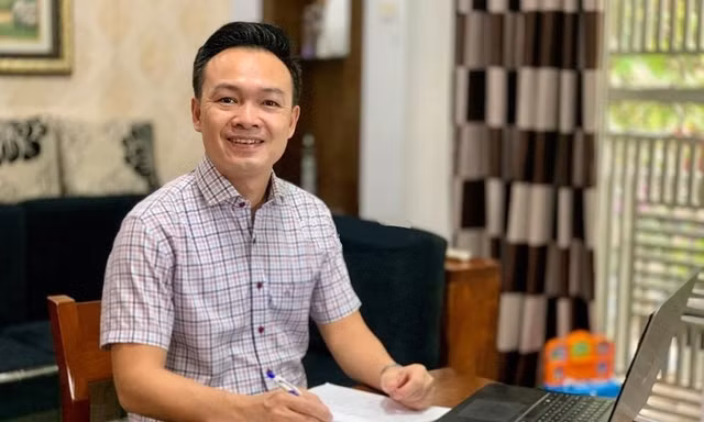 Dự đoán đề Toán thi vào lớp 10 ở Hà Nội: sẽ có nhiều câu mang tính thực tế
