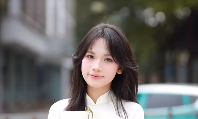 18 thủ khoa học sinh giỏi quốc gia năm nay ở những trường nào?