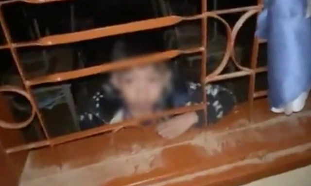 Học sinh lớp 1 bị ‘nhốt’ trong lớp nhiều giờ: Tạm đình chỉ cô giáo 