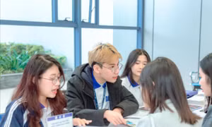 Đại học Kinh tế Quốc dân công bố thông tin tuyển sinh năm 2026