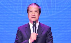 140 trường đại học công lập đứng trước cuộc đại sắp xếp, sáp nhập