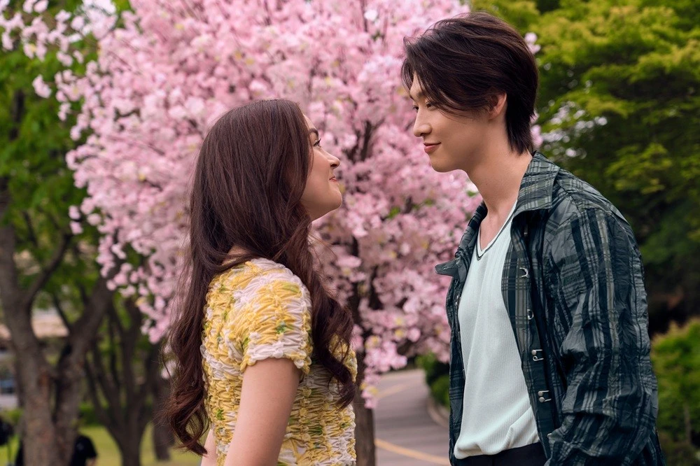 XO, Kitty Mùa 3: Mở Màn Kỳ Nghỉ Hè, Năm Học Cuối Và Hành Trình Tình Cảm Đầy Bất Ngờ
