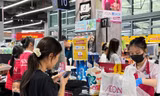Vụ AEON Mall Long Biên: Bất ngờ việc làm ăn của 'ông trùm' bán lẻ tại Việt Nam 