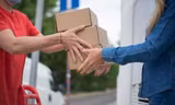 Kê khai thuế: Đề xuất gắn mã định danh người bán với đơn hàng online 