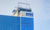 Sử dụng sai hơn 100 tỷ huy động từ cổ đông, doanh nghiệp BĐS bị phạt nặng
