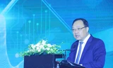 Ngày thẻ Việt Nam năm 2025: Dấu ấn 5 năm hành trình lan tỏa niềm tin vào thanh toán số