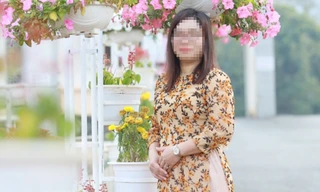 Phát hiện thi thể nữ Phó Giám đốc ngân hàng trên sông Đà