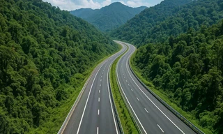 Phú Thọ mời đầu tư 3 dự án giao thông, tổng vốn hơn 20.000 tỷ 