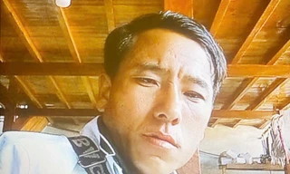 Hàng trăm cảnh sát xuyên đêm truy bắt nghi phạm sát hại phụ nữ ở Sơn La