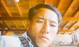 Hàng trăm cảnh sát xuyên đêm truy bắt nghi phạm sát hại phụ nữ ở Sơn La