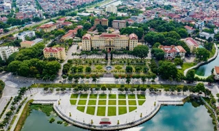 Tỉnh Phú Thọ lên phương án xử lý hơn 1.000 công sở dôi dư