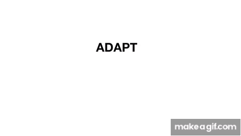 Nhà “3 chế độ” của công ty kiến trúc Woods Bagot sử dụng những bức tường có thể di chuyển để thay đổi không gian phù hợp với mục đích tiếp khách, nghỉ ngơi và vui chơi.