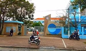 Vụ thầy giáo được minh oan sau 9 năm: Kiểm điểm 11 người, có 5 nguyên lãnh đạo