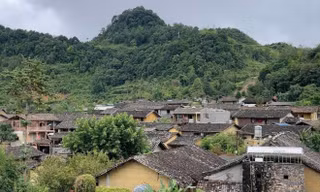 Rộ thông tin giá dịch vụ ở thôn du lịch nổi tiếng Tuyên Quang 'quá chát'